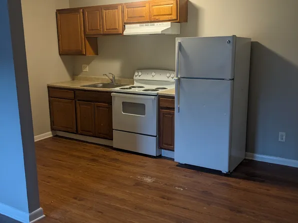 62 Bellview Ave #2, Winchester, VA 22601