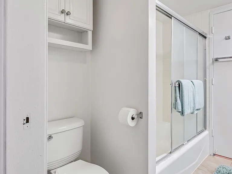 444 Nahua St #1401 — Photo 2