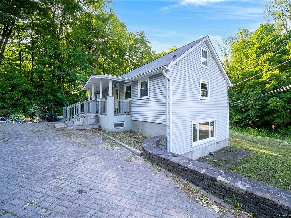 2 E Hook Cross Rd, Hopewell Junction, NY 12533 MLS H6249985 Zillow