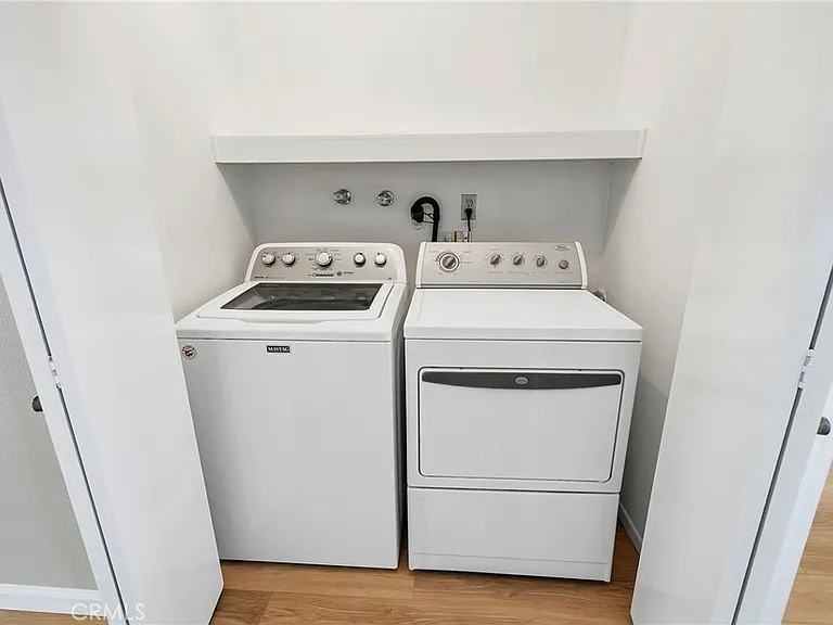 15000 Halldale Ave #213 — Photo 17