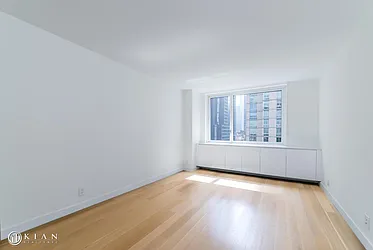 Rented by Kian Realty