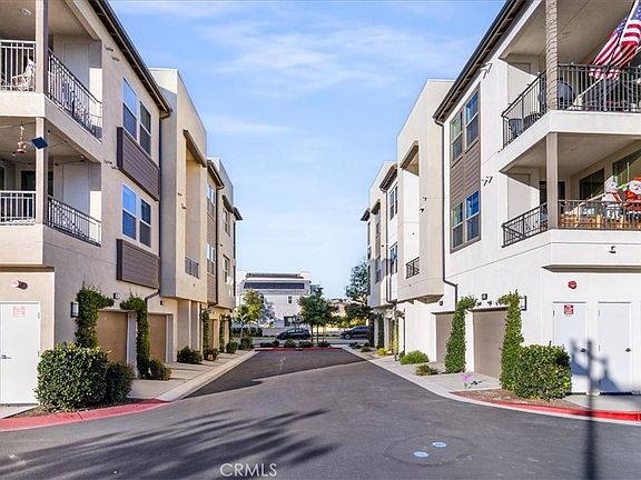 3rd image of 1201 Lasso Way #301