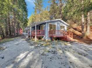 12555 Garbo Ln, Pine Grove, CA 95665