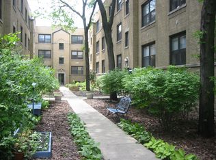 3750 N Pine Grove Ave APT 1W, Chicago, IL 60613