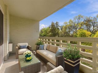 705 S Alton Way #6C, Denver, CO 80247