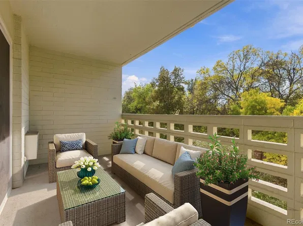705 S Alton Way #6C, Denver, CO 80247