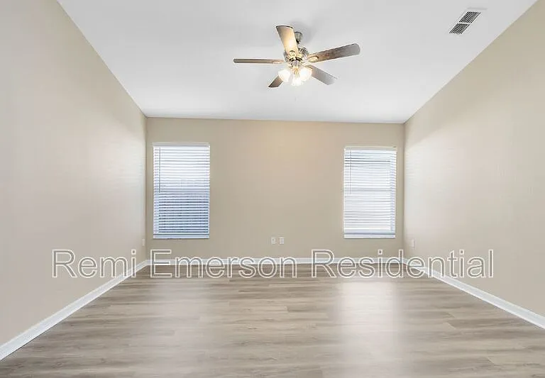 3010 Buck Hill Pl — Photo 12