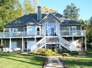 121 N Birds Nest Ln #BIRD, Littleton, NC 27850