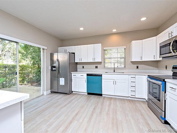 3rd image of 3756 Wilderness Way