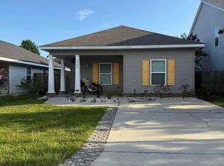 238 Cottage View Dr, Perdido Key, FL 32507