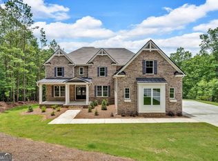 7449 Waterview Cv, Douglasville, GA 30135