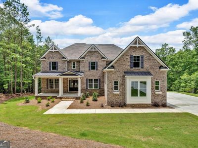 7449 Waterview Cv, Douglasville, GA, 30135