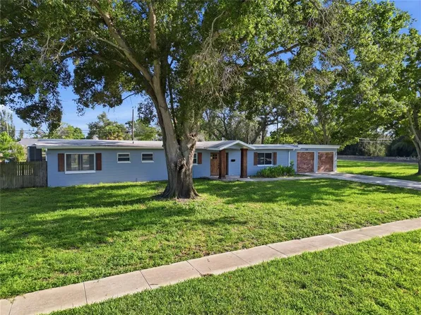 120 81ST AVENUE NE, ST PETERSBURG, FL 33702