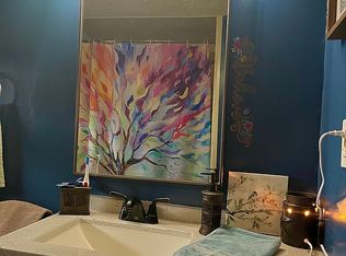 2929 Cedar Ave, Scranton, PA 18505