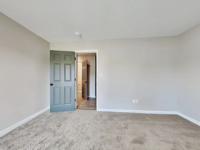 7918 Wolfgang Pl — Photo 10