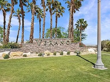 67407 Rio Plata Rd — Photo 34