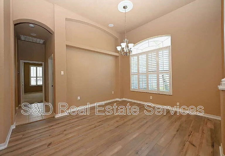 2618 High Ridge Dr — Photo 21