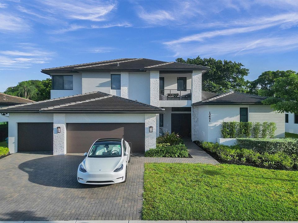 1st image of 10641 SW 53rd Street