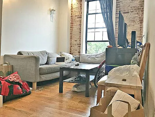 Rented by Doorway NYC, LLC | media 15