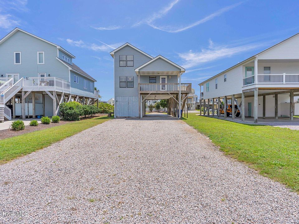 1st image of 2523 W Dolphin Drive