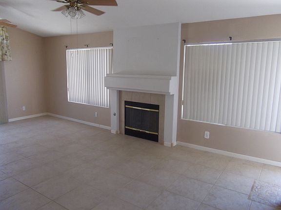 4th image of 5780 Ruby Creek Dr
