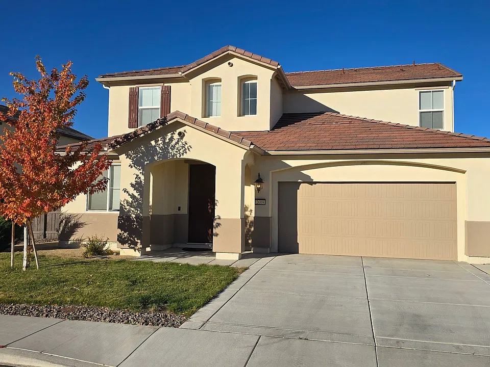 2609 Bridgetown Loop