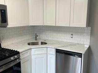 112 Cotton St APT 2, Philadelphia, PA 19127