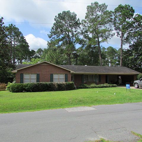 1st image of 809 McLemore Dr
