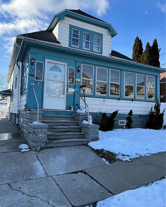 1st image of 39 Franklin St