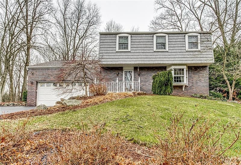 1st image of 3102 Johnston Ct