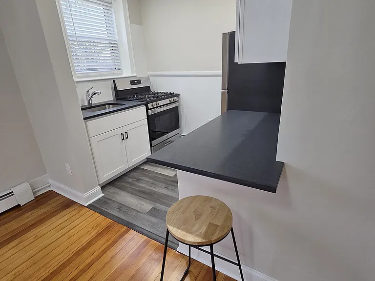 12 Newhall St #68 — Photo 7