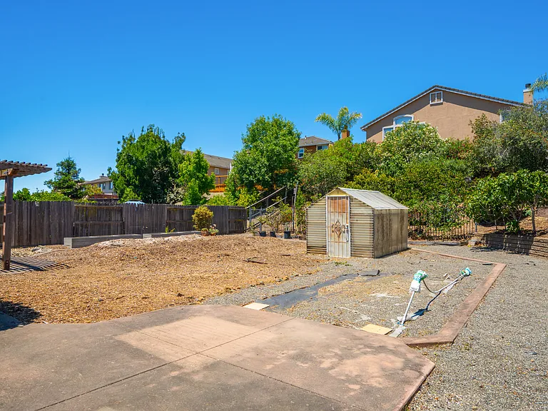 6295 Pebble Beach Dr — Photo 37