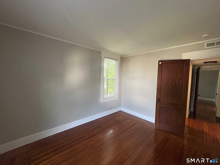 552 Central Ave #1 — Photo 7