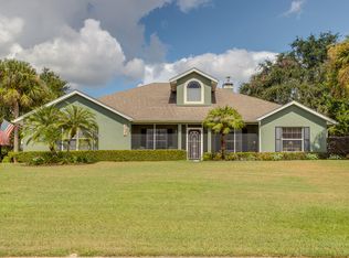 3333 Site To See Ave, Eustis, FL 32726