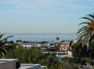 732 24th St, Hermosa Beach, CA 90254
