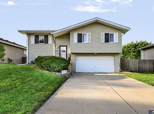 5324 W Saint Paul Ave, Lincoln, NE 68524