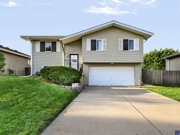 5324 W Saint Paul Ave, Lincoln, NE 68524