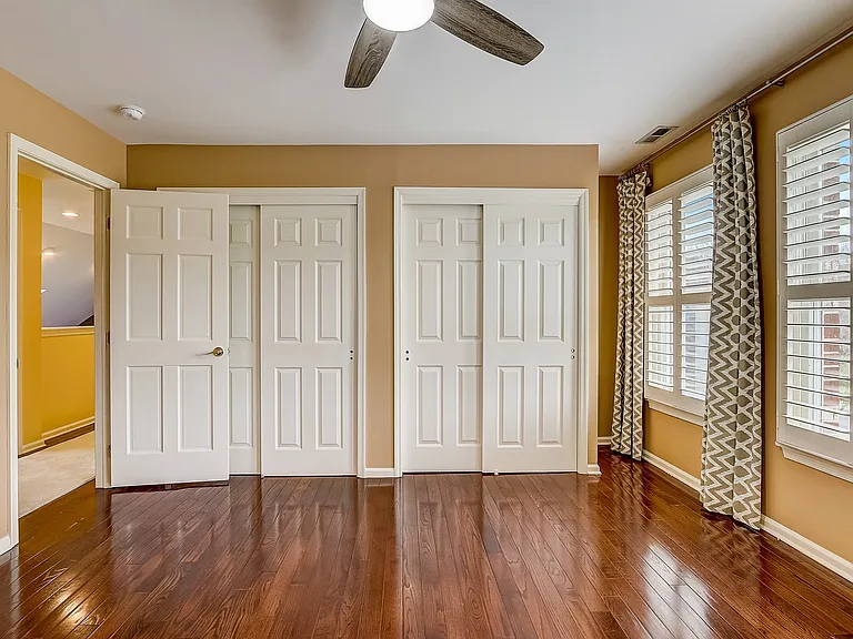 19 Cheyenne Dr — Photo 49