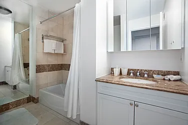 Rented by AIB Management Corp