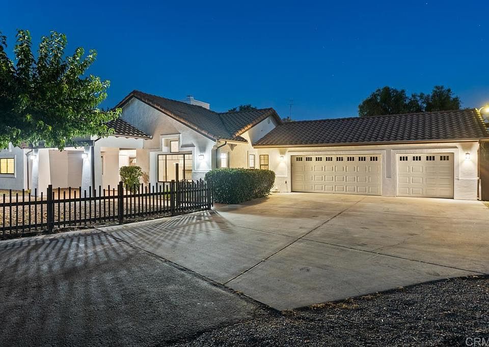 28843 Hideaway Lake Ln, Valley Center, CA 92082 Zillow