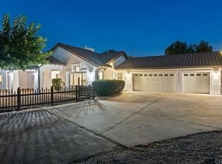 28843 Hideaway Lake Ln, Valley Center, CA 92082