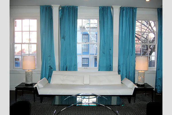 Rented by Stribling | media 23