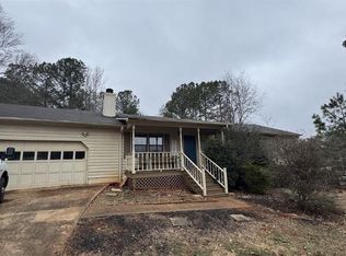5146 Union Church Rd, Flowery Branch, GA 30542