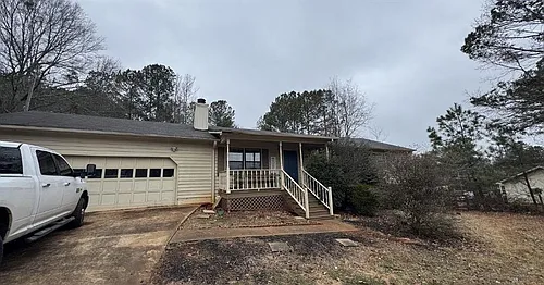 5146 Union Church Rd Photo 1