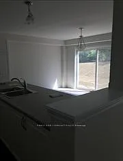Building Photo - 481 Grange Way