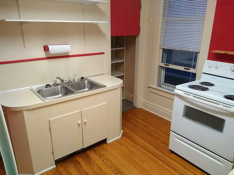 311 W William St #2 — Photo 8