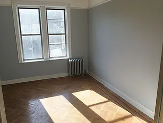 Rented by Excelsior Realty Services