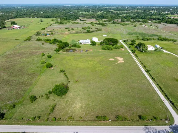499 County Road 4699, Boyd, TX 76023