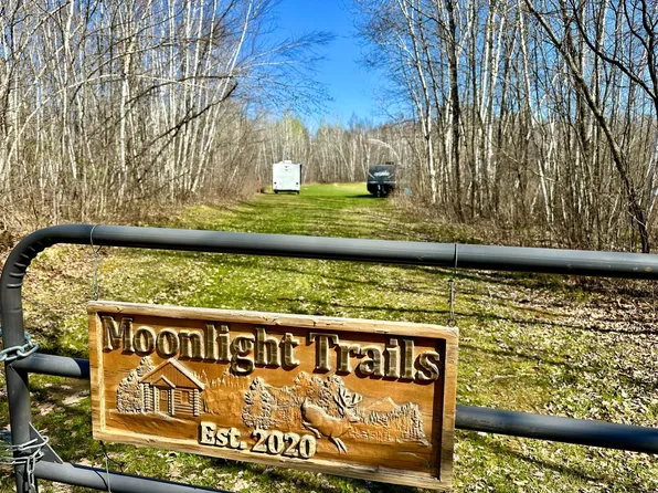 25399 Taylor Rd, Hinckley, MN 55037