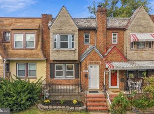 100 N Dundalk Ave, Baltimore, MD 21222
